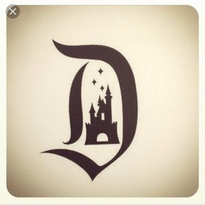 Meet your Posher, Cristal